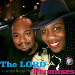 Meet your Posher, Keisha